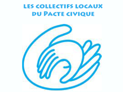 Jouer collectif et local