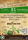 lanvallayincroyablescomestiblesdebretagne_image001-2.png