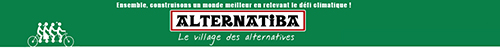 Logo Alternatiba