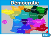 tmps
Lien vers: DemocratiE