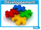 dev
Lien vers: DeveloppemenT