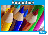edu
Lien vers: EducatioN