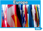 euro
Lien vers: EuropE