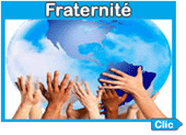 fra
Lien vers: FraternitE