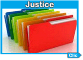 just
Lien vers: JusticE