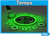 tps
Lien vers: TempS