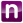 image Bouton_Newmanity.png (7.7kB)
Lien vers: http://www.newmanity.com/