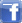 image FB.gif (1.6kB)
Lien vers: https://www.facebook.com/pages/Le-Pacte-Civique/231476426883373?fref=