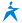 image bouton_koom.png (6.8kB)
Lien vers: http://www.koom.org/web/index