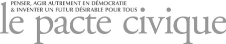 image logo_pactecivique.jpg
Lien vers: http://www.pacte-civique.org