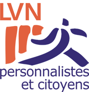 logo LVN