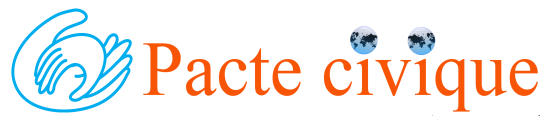 LOGO PACE CIVIQUE ALLONGE.png (1.7MB)